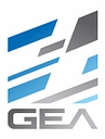 Gea Integral Solutions logo