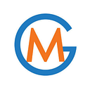 Geakminds logo — Backend Executive job on DevsUnite