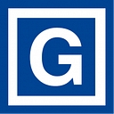 Geanel Restaurant Supplies Ltd logo