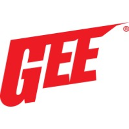 Great Eastern Entertainment Co. logo