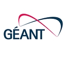 GÉANT