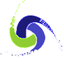 Geant4 logo