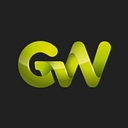 Géant Du Web logo