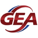 Gea Of Texas logo