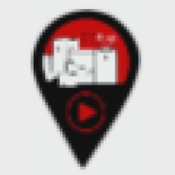 GEAPP UK Limited logo