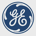 GE Appliances Parts & Accessories (US) logo