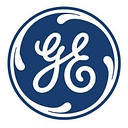 GE Appliance Parts logo