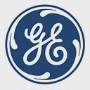 Haier US Appliance Solutions, Inc. logo