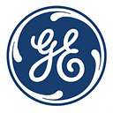GE Appliances logo — Job Posting Title Intern - Intellectual Property job on DevsUnite