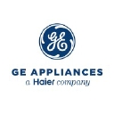 geappliances.com icon