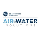Ge Appliances Air & Water Solutions logo