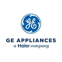 GE Appliances logo