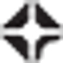 gear-craft.ru icon