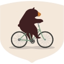 Favicon of Gear Hugger