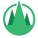 Favicon of Gear Up for Outdoors