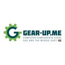 Favicon of Gear-up.me