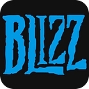 Blizzard Gear US logo