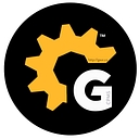 Gearco® logo
