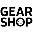 BLS Gear Shop
