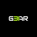 Gear31 logo