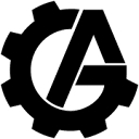 gearaddicts.pl icon