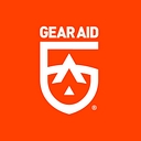 Gear Aid logo