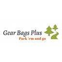 Gear Bags Plus