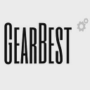 GearBest logo