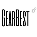 Gearbest (Hong Kong) Limited logo