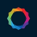 Favicon of Gearbox Shared Services