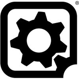 Gearbox Software LLC logo