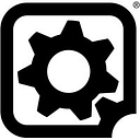 Gearbox logo