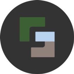 Gearbox Logo