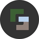 Gearbox Capital logo