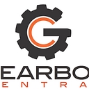 gearboxcentral.co.uk logo