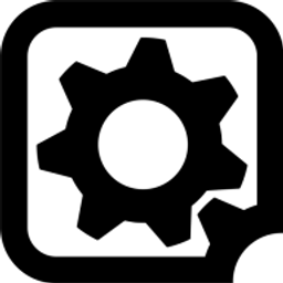 2K logo