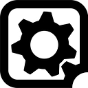 Gearbox Software logo
