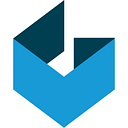Gearbox Solutions logo