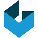 Gearbox Solutions logo
