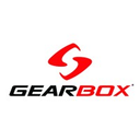 Gearbox Sports logo