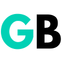 GearBunch