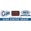 Gear Centre Group logo