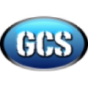 Gear Cleaning Solutions logo