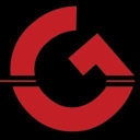 Gear Connection logo