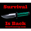 Gear Convoy