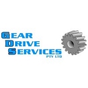 Gear Drive Services logo