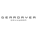 GearDryer