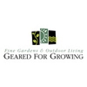 Geared For Growing logo