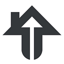 Favicon of Gear Elevation