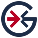 Gear Exchange logo